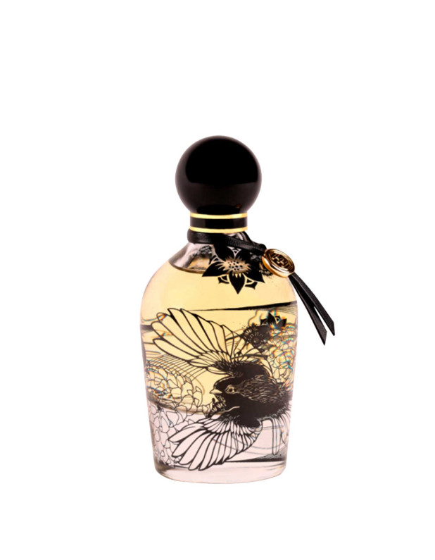 The Ethnic E1 Edp